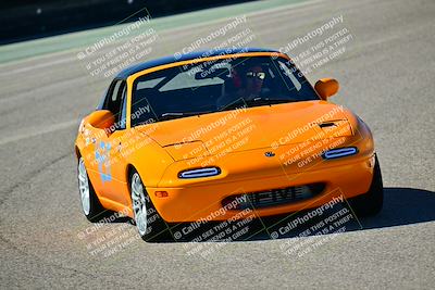 media/Nov-02-2025-Speed Ventures (Sun) [[61724e2e34]]/Purple/Session 2/